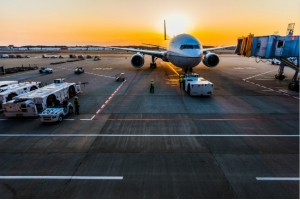 日本FBA頭程貨代哪家比較靠譜?