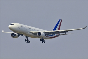 加拿大亞馬遜FBA空運物流有哪些?如何選擇?