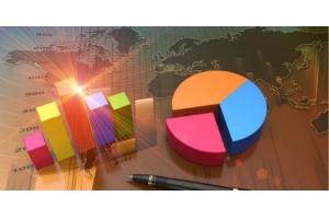 日本FBA頭程最新報價表