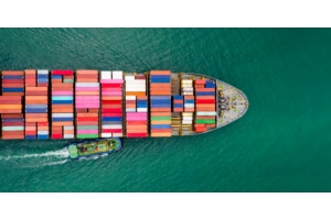 墨西哥亞馬遜FBA頭程海運價格及時效介紹