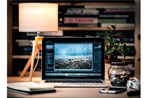 深圳哪家墨西哥FBA頭程價格便宜?