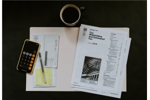 英國FBA頭程物流有哪些?如何抉擇?