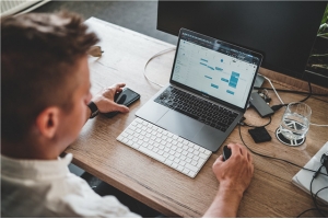 FBA頭程物流是什么?如何選擇靠譜的FBA頭程貨代?