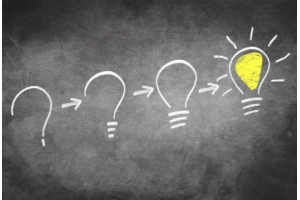 新西蘭專線物流常見問題解答