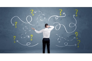 德國DPD專線是什么?有哪些優勢?