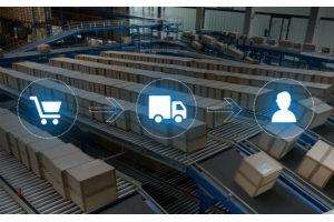 德國DPD專線常見問題解答