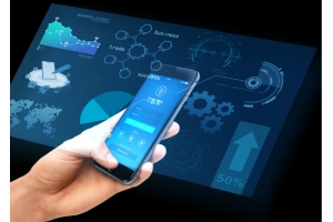 廣州哪家美國FBA頭程物流服務(wù)好?