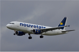 歐洲FBA空運頭程優點與缺點介紹