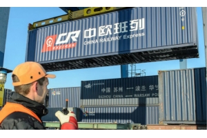 鐵運(yùn)FBA頭程常見問題解答