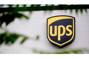 UPS快遞下單官網(wǎng),寄UPS國際快遞怎么下單?