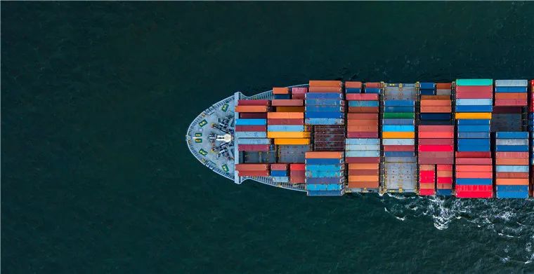 FBA海運發貨操作流程