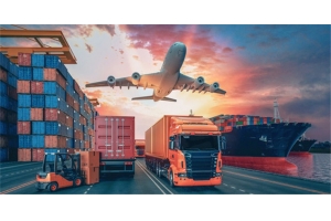 跨境獨(dú)立站賣家如何節(jié)省物流成本？倉儲代發(fā)貨