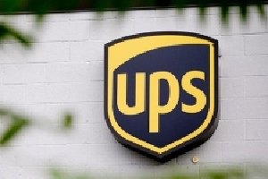 UPS國際快遞怎么寄？UPS快遞下單官網(wǎng)