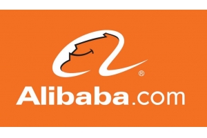 阿里國際站賣家用什么物流可順利發(fā)仿牌貨？