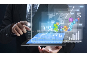 全球稅務(wù)合規(guī)浪潮下，中國跨境賣家如何應(yīng)對