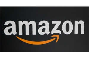 亞馬遜歐洲站將更新自發(fā)貨賣家退貨政策