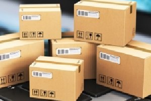 亞馬遜自發貨賣家應掌握的貨物包裝技巧