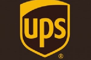 UPS國際快遞有免泡渠道嗎？北美UPS免泡