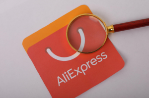 速賣通貨代：速賣通賣家如何使用代發貨