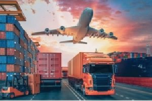 跨境電商發貨到美國用什么物流便宜？