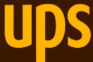 跨境電商賣家發UPS快遞怎么節省運費？