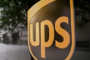 UPS國際快遞怎么寄便宜？UPS特惠價格表