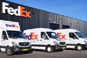 聯邦快遞網點查詢-FedEx聯邦快遞莊家代理