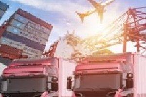 跨境電商國際物流最新運費價格表查詢