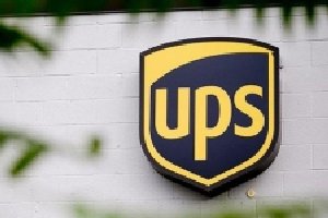 選擇UPS國際快遞代理商發貨有什么優勢？