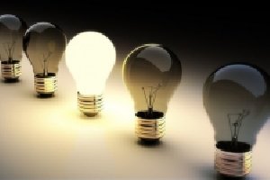 外貿商發貨如何選擇國際物流公司？