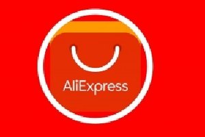 速賣通線上發貨和線下發貨有什么區別？