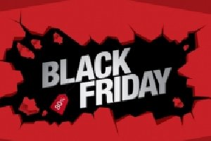 賣家提報黑五、網一秒殺活動需要注意什么？