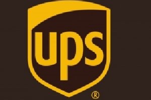 UPS國際快遞紅單和藍單有什么區別？