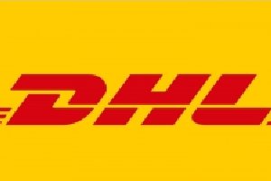 DHL國際快遞代理商-DHL一級莊家代理