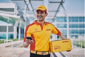 怎么郵寄香港DHL國(guó)際快遞？香港DHL價(jià)格查詢