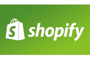 Shopify獨(dú)立站物流解決方案，倉儲代發(fā)貨