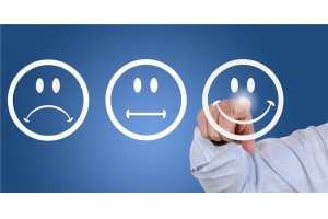 跨境獨(dú)立站物流方案：第三方倉儲代發(fā)貨