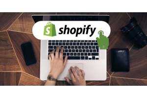 Shopify倉儲代發(fā)貨，30天倉租訂單一件代發(fā)
