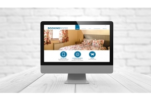 跨境電商獨(dú)立站代發(fā)貨，Shopify訂單一件代發(fā)