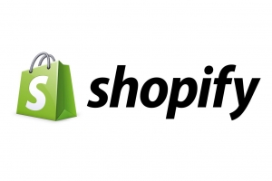 Shopify代發貨，一站式倉儲物流解決方案