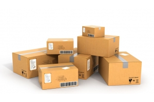 獨立站代發貨，跨境獨立站倉儲物流代發