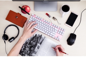 跨境電商倉儲代發貨模式有什么優劣勢？