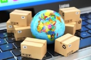 物流中的運(yùn)輸類型：哪種適合您？