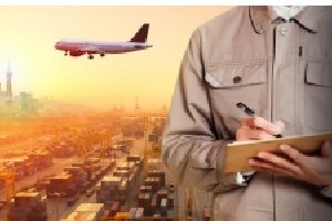 物流的五個(gè)要素，你知道幾個(gè)?