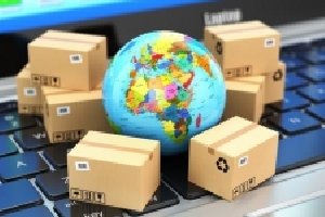 物流在供應(yīng)鏈中如此重要的原因