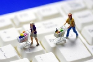 幾種不同類型的物流，你知道幾個(gè)？