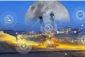 物聯(lián)網(wǎng)如何改變供應(yīng)鏈的各個(gè)方面？