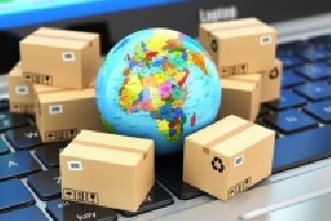 如何通過完善的物流優(yōu)化擴(kuò)大零售和電子商務(wù)業(yè)務(wù)？