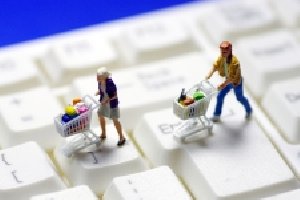 人工智能將如何在供應(yīng)鏈中發(fā)揮重要作用