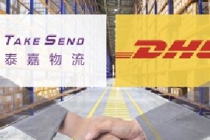 如何通過實(shí)時(shí)物流計(jì)劃提高客戶保留率？